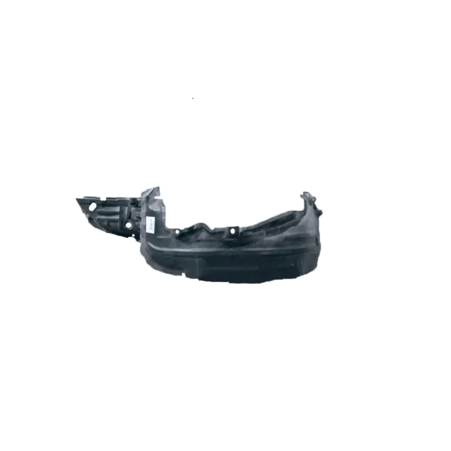 Factory Fender OEM 63830-7s600/Zq00A Ns-Armada'08- (TA60) /Infinitiox50'04-07 (JA60) Fr. Inner Fender (RH)