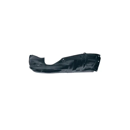 Inner Liner Fender for Ty-Avalon/2011-2012 Fr. Inner Fender (RH) OEM 53875-07010