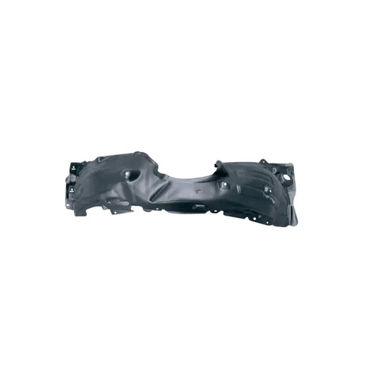 Good Quality Fender Ty-Avalon/2011-2012 Fr. Inner Fender (LH) OEM 53876-07010