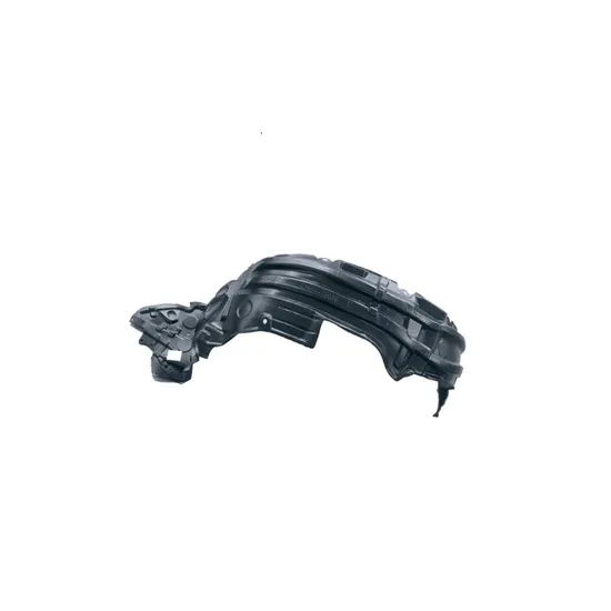 Inner Liner Fender Lx-Nx200t'2021-/Nx300h'2021- Fr. Inner Fender (LH) OEM 53876-78040 Best Price