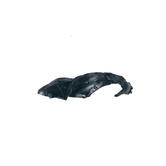 Good-Quality Fender Car Accessories OEM 63840-6ca0a Ns-Altima/2019-2021 (2.0L) (USA) Fr. Fender Liner (RH)