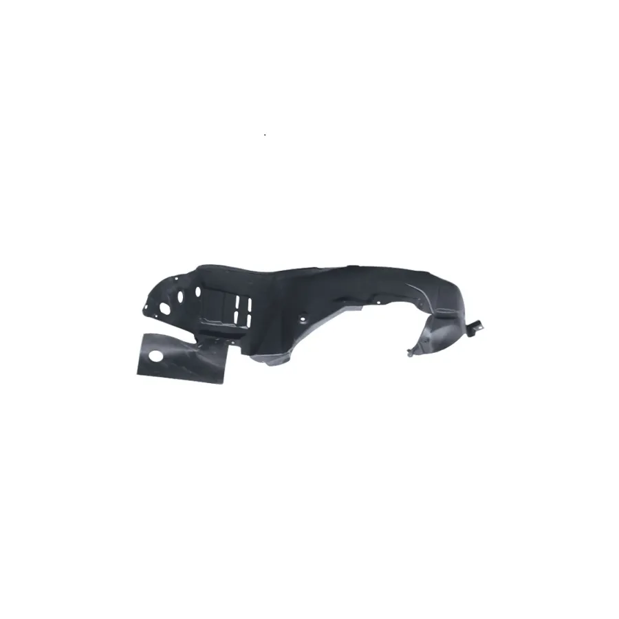 Wholesale Fender Ns-Altima/2019-2021 (2.0L) (USA) Fr. Fender Liner (LH) OEM 63841-6caoa