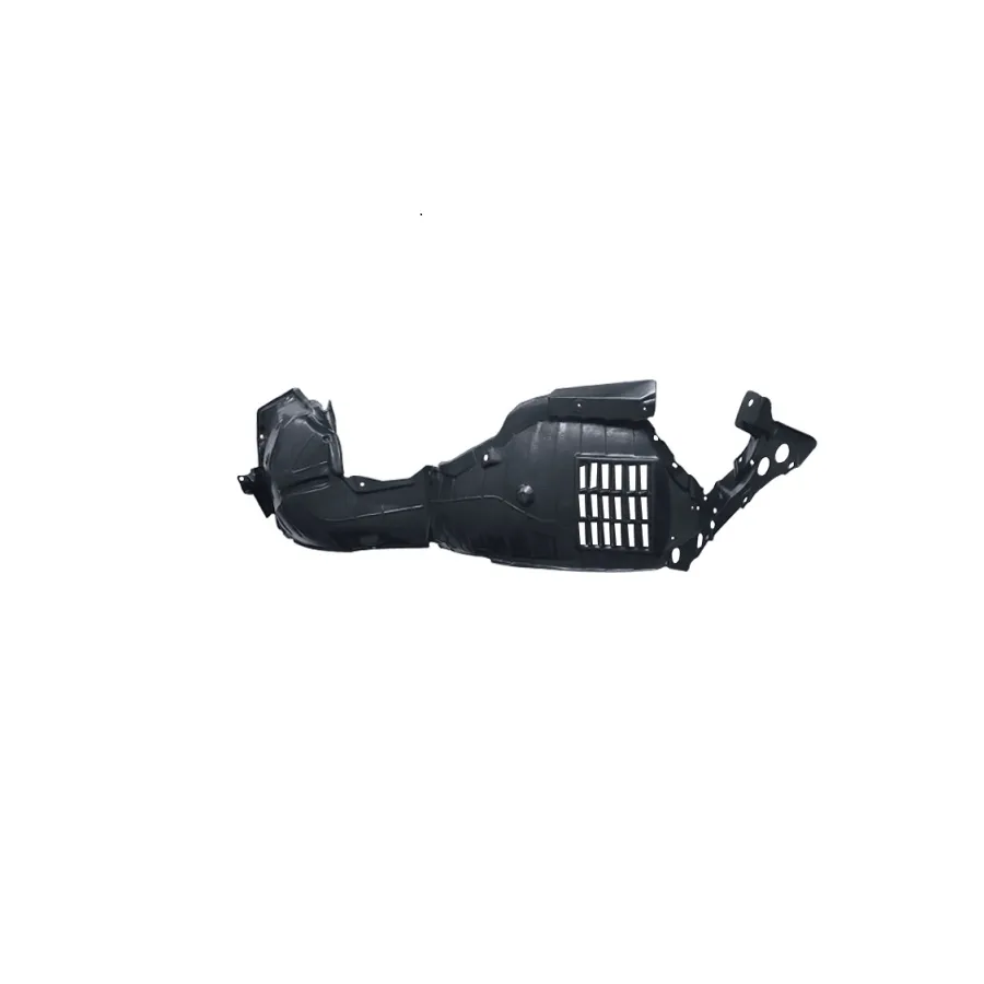 OEM 63840-9hsoa Fender Hot Sale Ns-Altima/16-17 (SEDAN) Fr. Inner Fender (RH)