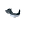 High Quality Fender Ty-Blade/2006-2012 Fr. Inner Fender (RH) OEM 53875-12450