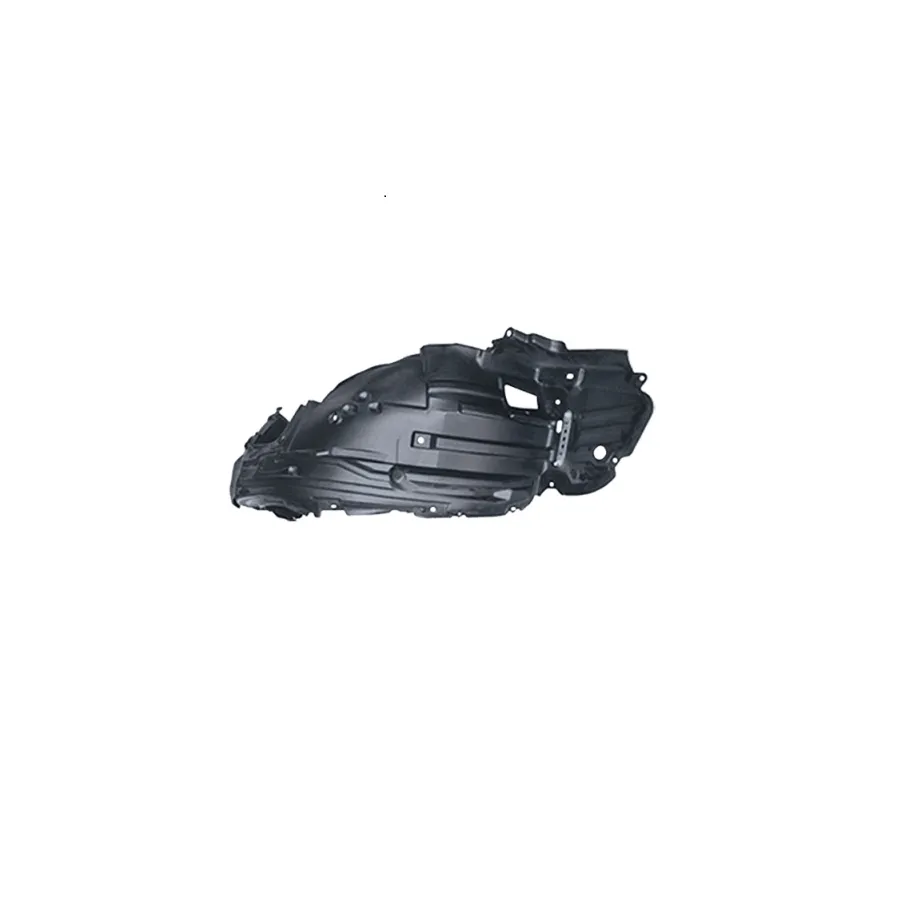 Fender OEM 53805-60030 Lexus Gx460/10-14 Fr. Inner Fender (RH) Inner Liner Hot Sale