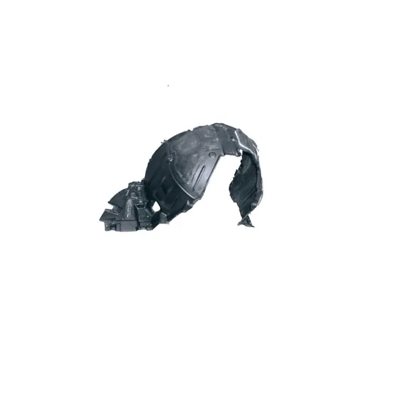 Excellent Quality Inner Liner OEM 53805-50020 Fender Lexus Ls430/00-03 Fr. Inner Fender (RH)