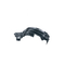 Hot Sale OEM 53806-76030 Fender Lx-Ux250h/2019-Ux200/2019-Fr. Inner Fender (LH)