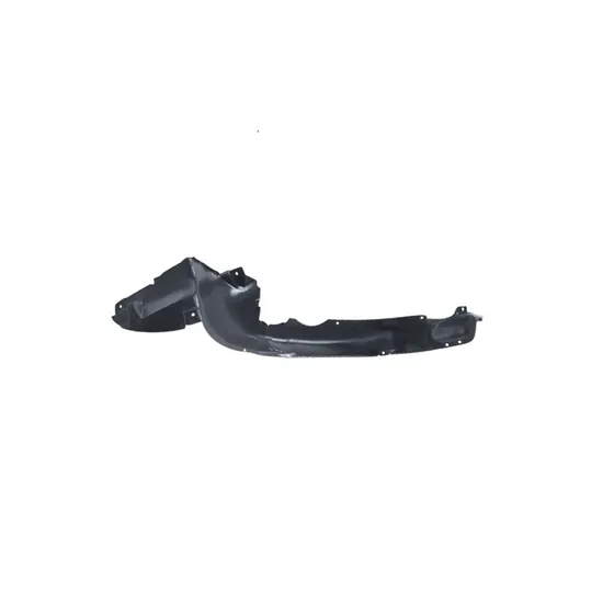 Hot Sale Inner Liner OEM 96648531 Fender CV-Aveo/2007-2011 (SEDAN) Fr. Inner Fender (RH)