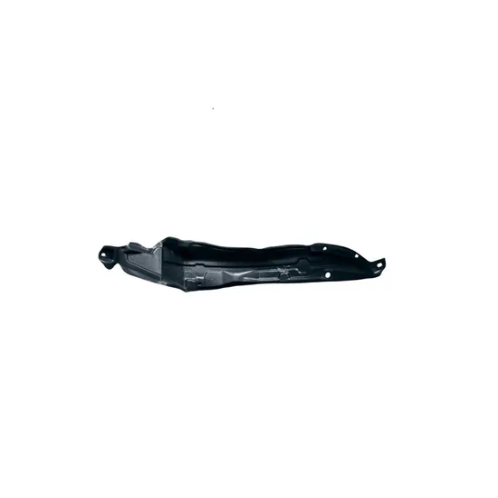 Hot Sale Fender Proton-Wira/Persona'1993-2003 Jumbuck/Arena'2002-2009 OEM MB874529