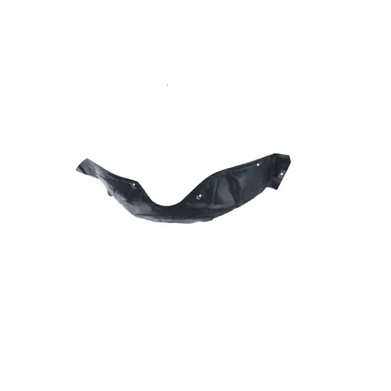 Cheap Fender Ty-Crown/2015-2018 Fr. Inner Fender (LH) OEM 53806-22040/0p010