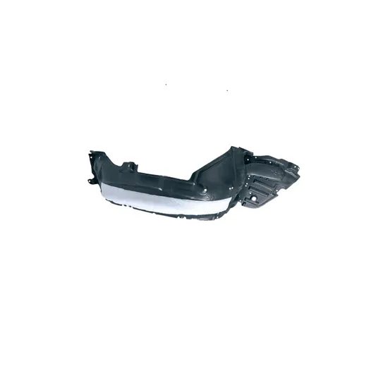 Best Price Fender Ty-Crown/2012-2014 Fr. Inner Fender (RH) OEM 53805-0n040