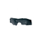 Hot Sale Inner Fender OEM 53806-0e020/48100 Lx-Rx350/Rx450h/10-15 Fr. Inner Fender (LH) (original)