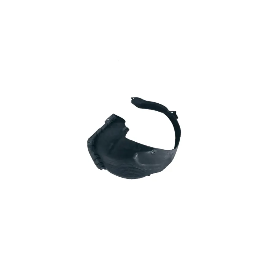 Hot Sale Fender Hn-Atos/2001-2003 Fr. Inner Fender (LH) Inner Liner OEM 86811-02100