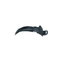 Good Quality Fender OEM 86812-02100 Hn-Atos/2001-2003 Fr. Inner Fender (RH) Inner Liner