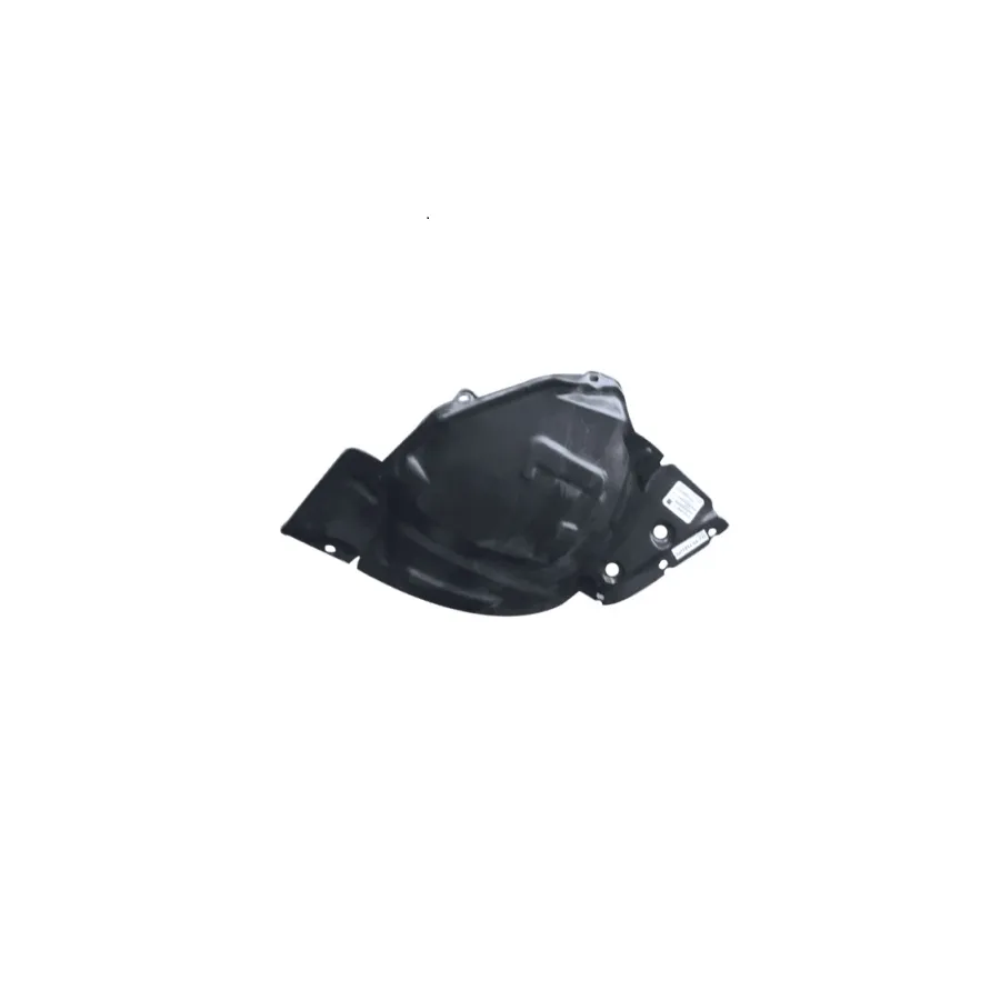 Good Quality Fender OEM 63844-2W100 Ns-Pathfinder/2000-2004 (R50) Inner Fender (F. FL)