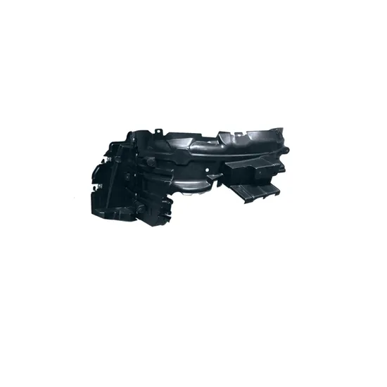 Inner Liner Fender for Ty-Avanza F653 S-Type/2015-Fr. Inner Fender (RH) OEM 53805-Bz070