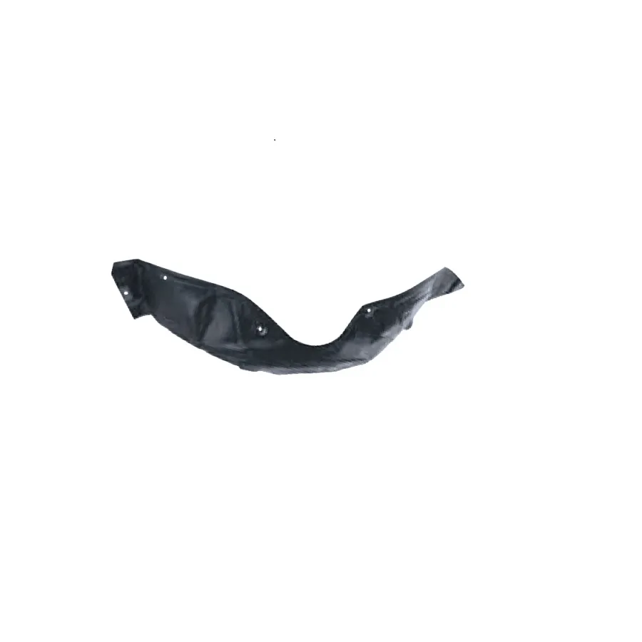 Fender Ty-Crown/2008- Fr. Inner Fender (LH) OEM 53806-30140/53876-30190