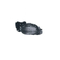 Inner Liner High Quality Fender Lexus Ls460/13- Fr. Inner Fender (RH) OEM 53875-50070/53805-50061