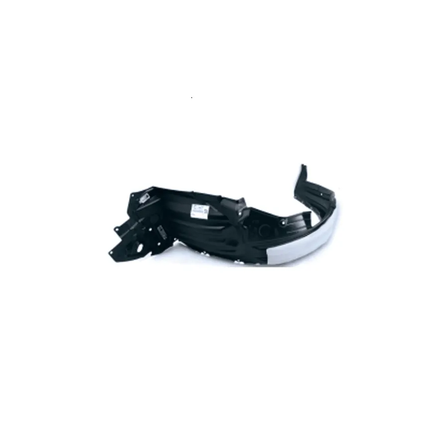 Hot Sale Fender OEM 53805-48021/48041/0e010 Lx-Rx330/04-06 /Rx350/07-09 Fr. Inner Fender (RH) Inner Liner