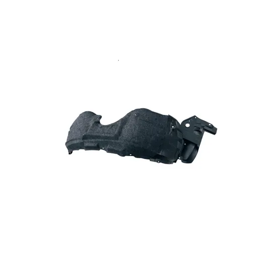 Best Price Inner Liner Fender Lx-Rx330/04-06 /Rx350/07-09 Fr. Inner Fender (LH) OEM 53806-48021/48041/0e010
