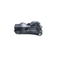 Factory Inner Liner Fender OEM 63830-1PA0a Ns-Urvan/Nv1500'2012-2019 Fr. Inner Fender (RH)