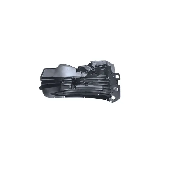 Factory Inner Liner Fender OEM 63830-1PA0a Ns-Urvan/Nv1500'2012-2019 Fr. Inner Fender (RH)