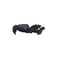 Inner Liner Fender for Ty-Avanza F653 S-Type/2015- Fr. Inner Fender (LH) OEM 53806-Bz050