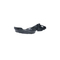 Fender for Ty-Avalon/2019- (HYB/USA) Fr. Inner Fender (LH) OEM 53876-07040 Cheap