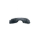 Best Price OEM 53876-33111 Fender Ty-Camry/2002-2006 (EUP) Fr. Inner Fender (LH)