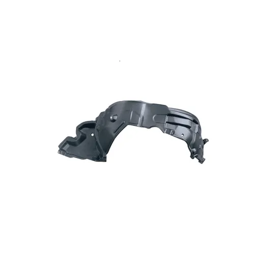 Best Price Fender OEM 53808-06020 Lx-Es350/Es300h/2019-Fr. Inner Fender (LH) (cotton)