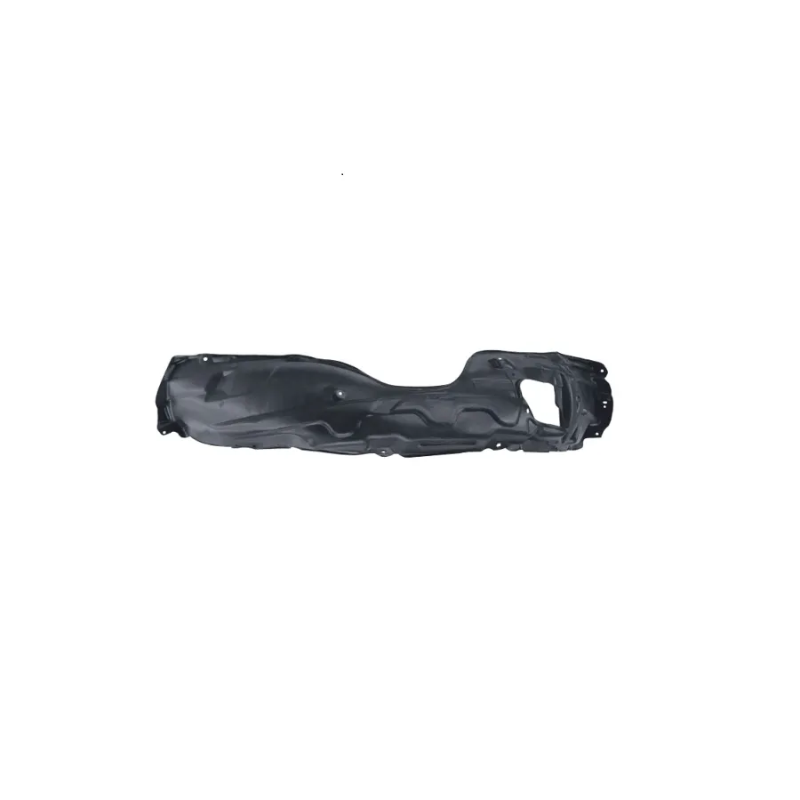 Manufacturer Fender Lx-Es350/2016-2018 Fr. Inner Fender (RH) Inner Liner OEM 53875-06280