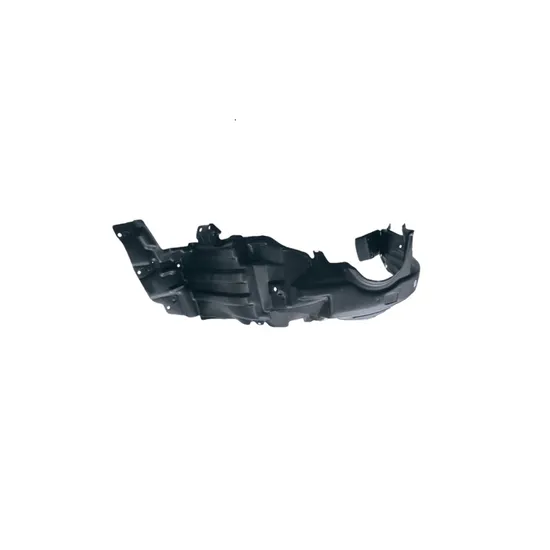 Car Accessories Cheap Fender Perodua Myvi/2005-Fr. Inner Fender (LH) OEM 53876-Bz020