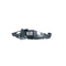 Car Accessories Fender Ty-Corolla Allex/2002-2004 Fr. Inner Fender (LH) OEM 53876-12300