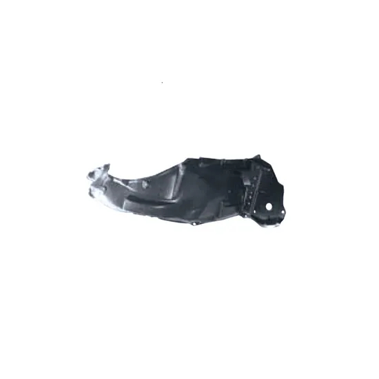 Manufacturer Fender Ty-Corolla/2014- (EUP) Fr. Inner Fender (LH) OEM 53876-05600/02500