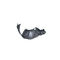 Car Accessories Fender OEM 63842-Yh000 Ns-X-Trail/2001-2006 (T30) Fr. Inner Fender (RH)