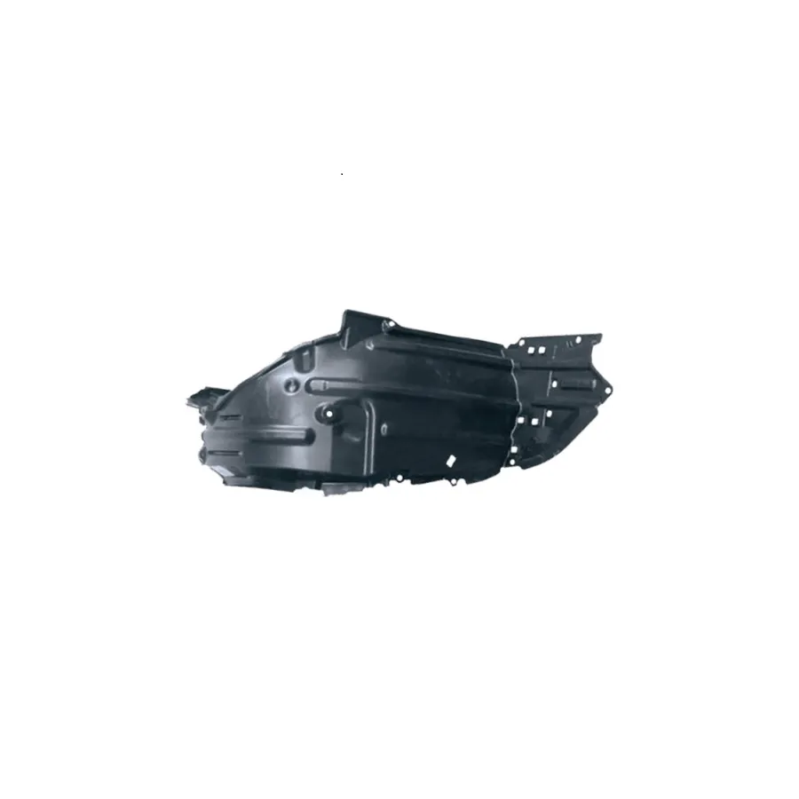 Excellent Quality Fender OEM 53875-F4021 Ty-C-Hr/2017- (EUP/USA) Fr. Inner Fender (RH)