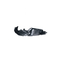 Best Price Fender OEM 53875-F4022/F4012 Ty-C-Hr/2019- (EUP/USA/Turkey) Fr. Inner Fender (RH)