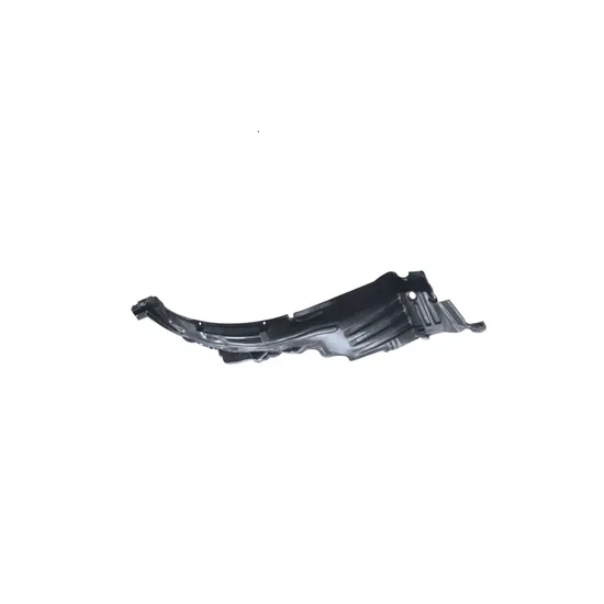 Fender OEM 63842-5m000 Ns-Sentra'2000-2006 (USA) (MIDDLE-EAST) (B15) Fr. Inner Fender (RH)