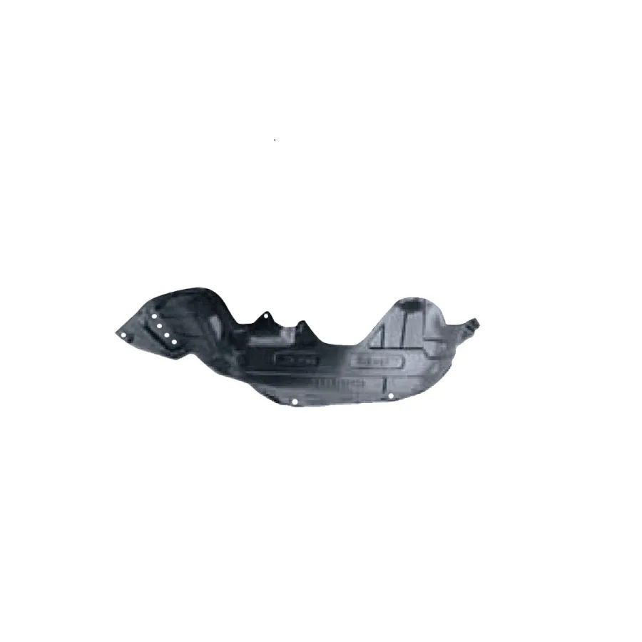 Auto Body Parts Fender OEM 53875-52012 Ty-Echo/Platz/Vite/2003-2005 Fr. Inner Fender (RH)