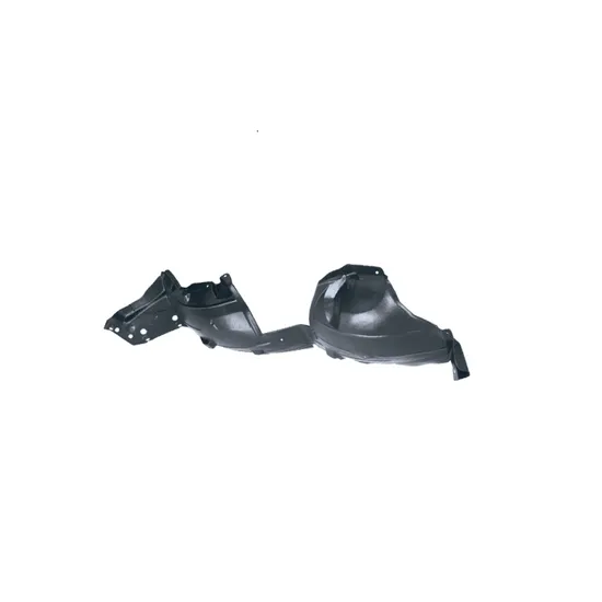 Manufacturer Fender OEM 63842-Et000 Ns-Sentra/2007-2009 (B16U) Fr. Inner Fender (RH)