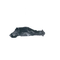 Wholesale Fender OEM 53875-02090/12370 Ty-Corolla/2003-2008 (USA) Fr. Inner Fender (RH)