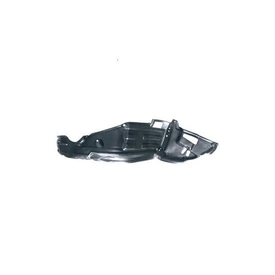Good Quality OEM 52591-02180 Fender Ty Corolla/2008 Gulf Rear Inner Fender (RH)