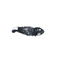 Good Quality Fender OEM 53875-02610 Ty-Corolla/2018- (USA) Fr. Inner Fender (RH)