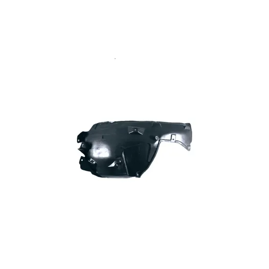Fender in-0-50 Hybrid 14- (USA/EUR) Fr. Fender Liner (RH) (REAR) Pfm 638404ga0a