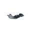 Car Accessories Fender Ty-Fortuner/2008-Fr. Inner Fender (LH) OEM 53806-0K100/0K060