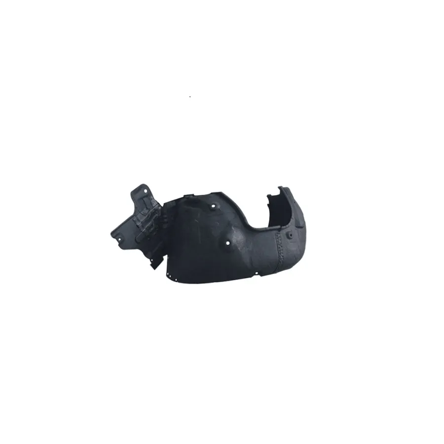 Auto Body Parts Fender OEM 86811-G9000 Hn-Genesis/2019-Fr. Inner Fender (LH)