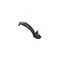 Car Accessories OEM 86811-R1000 Fender Hn-Hb20/2020- Fr. Inner Fender (LH)