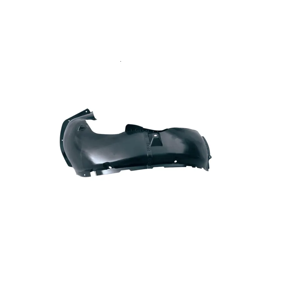 Good Quality Fender Hn-IX25/Creta 2011-2016 Fr. Inner Fender (LH) OEM 86811-M0000/A0000