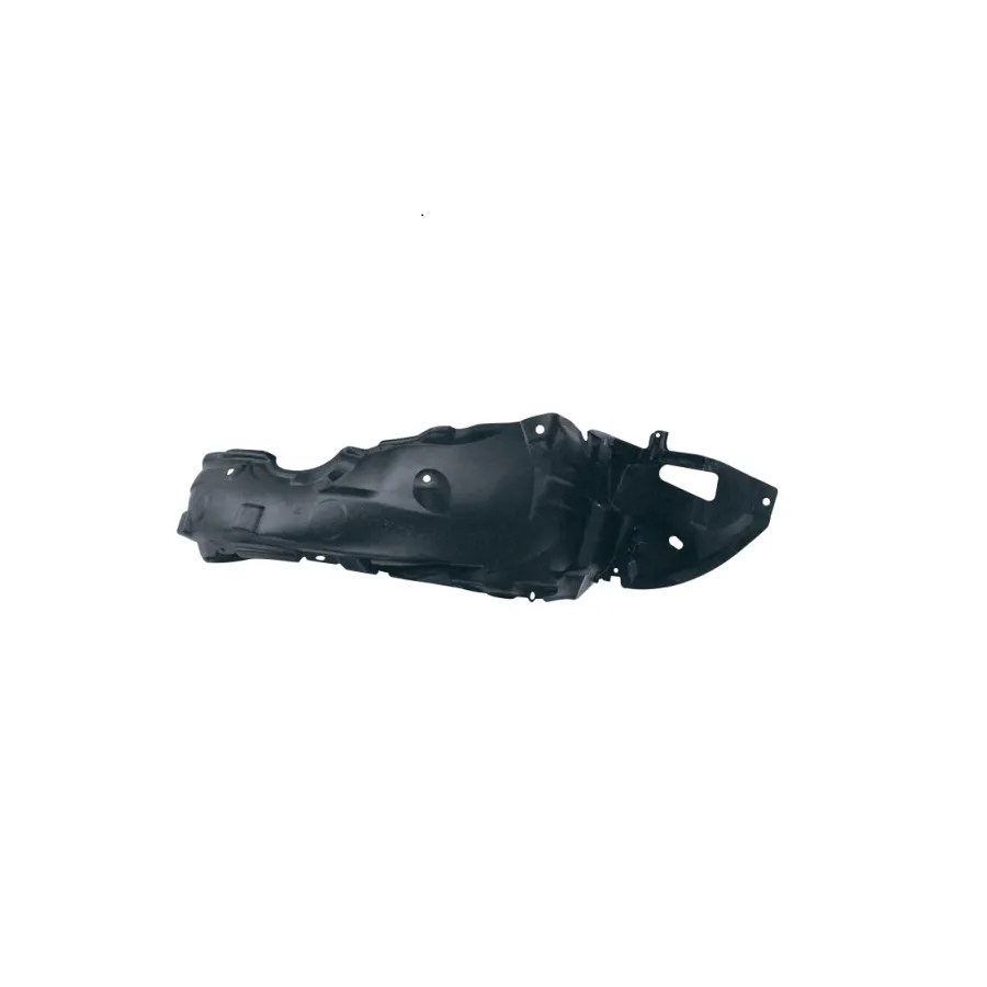 Inner Liner Fender OEM 53875-0f020 Ty-Corolla Verso/2010- (EUP) Fr. Inner Fender (RH)