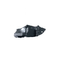 Auto Body Parts Fender Ty-Corolla Verso/2010- (EUP) Fr. Inner Fender (LH) OEM 53876-0f020